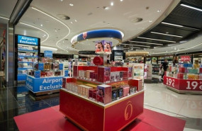 ep archivo   tienda de world duty free