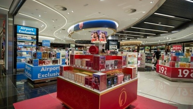 ep archivo   tienda de world duty free