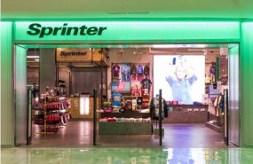 ep archivo   tienda deportiva de sprinter