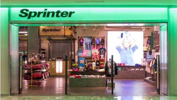 ep archivo   tienda deportiva de sprinter