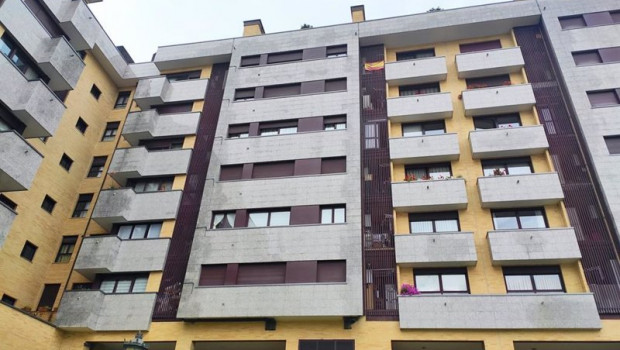 ep archivo   viviendas en venta en oviedo