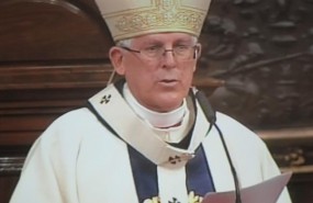 ep arzobispotoledo braulio rodriguez 20180815120401
