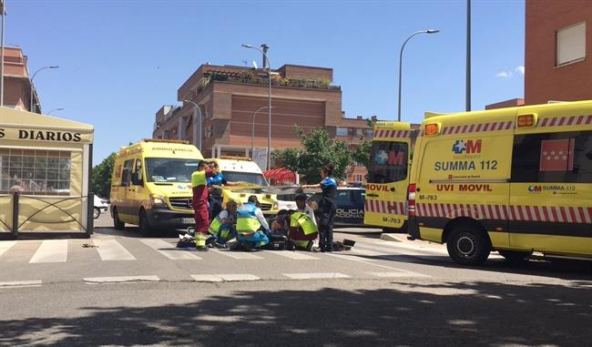 ep asistencia medicasumma