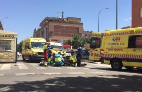 ep asistencia medicasumma