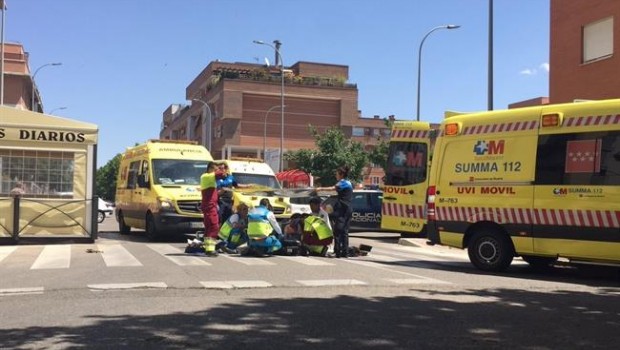 ep asistencia medicasumma