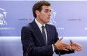 ep audienciareyalbert rivera de ciudadanos-partidola ciudadania cs ep audienciareyalbert rivera de ciudadanos-partidola ciudadania cs