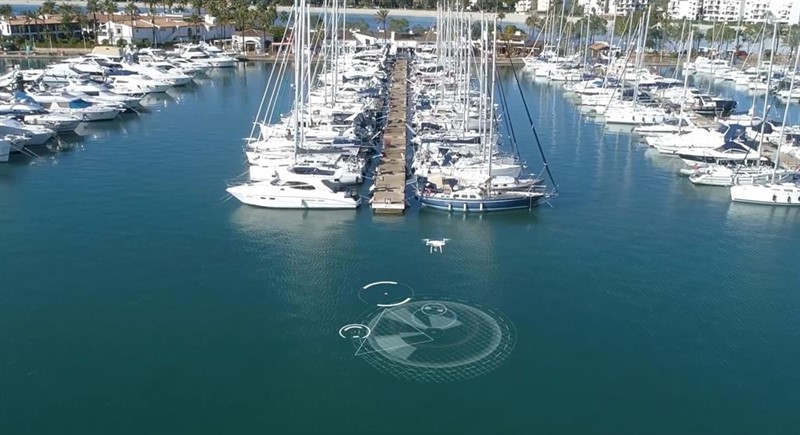 Autoridad Portuaria de Baleares anuncia un control de los puertos que gestiona a | APB - Archivo ep autoridad portuariabaleares anunciacontrollos puertosgestiona a