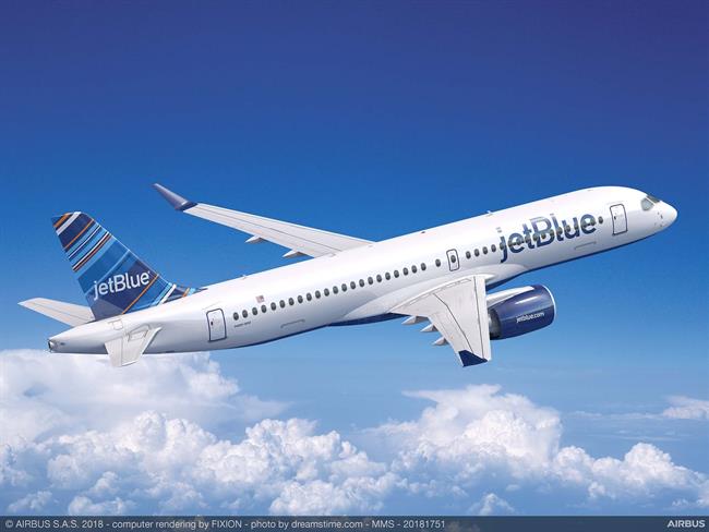 ep avion a220-200jetblue