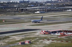 ep avionla aerolinea unided