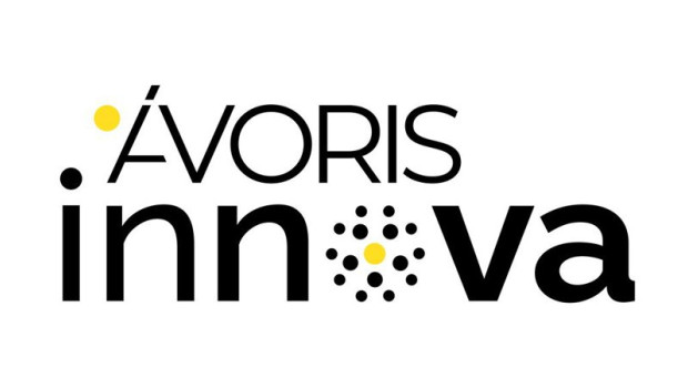 ep avoris pone en marcha un avoris innova un programa formativo sobre innovacion para empleados del
