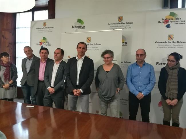 ep biel barcelo endimision