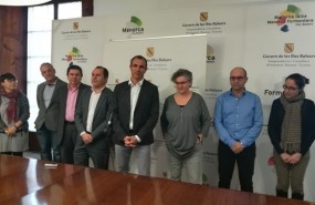 ep biel barcelo endimision