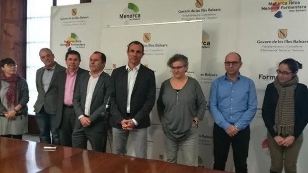 ep biel barcelo endimision