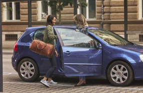 ep blablacar ha registrado mas de 345000 viajes para semana santa