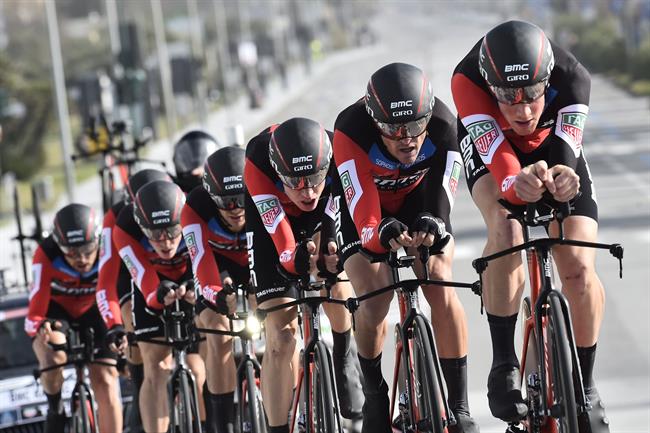 ep bmc ganaprimera etapala tirreno - adriatico