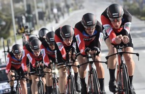 ep bmc ganaprimera etapala tirreno - adriatico