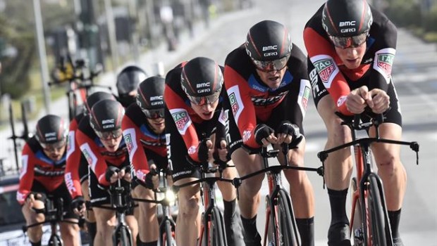 ep bmc ganaprimera etapala tirreno - adriatico