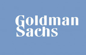 ep brexit- goldman sachs duplica sus profesionales en espana al reforzar sus equipos locales por el
