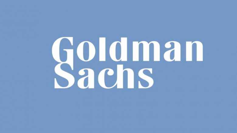 ep brexit- goldman sachs duplica sus profesionales en espana al reforzar sus equipos locales por el ep brexit- goldman sachs duplica sus profesionales en espana al reforzar sus equipos locales por el