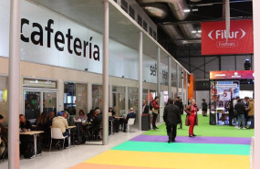 ep cafeterias en ifema