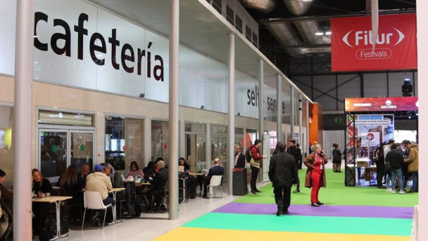 ep cafeterias en ifema