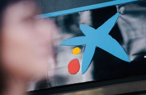 ep caixabank se alia con el consejo europeo de innovacion para digitalizar el sector agro ep caixabank se alia con el consejo europeo de innovacion para digitalizar el sector agro