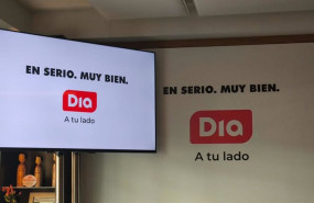 ep campana de dia