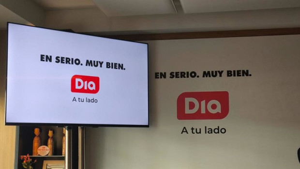 ep campana de dia