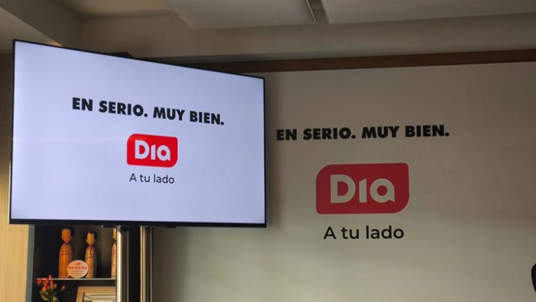 ep campana de dia