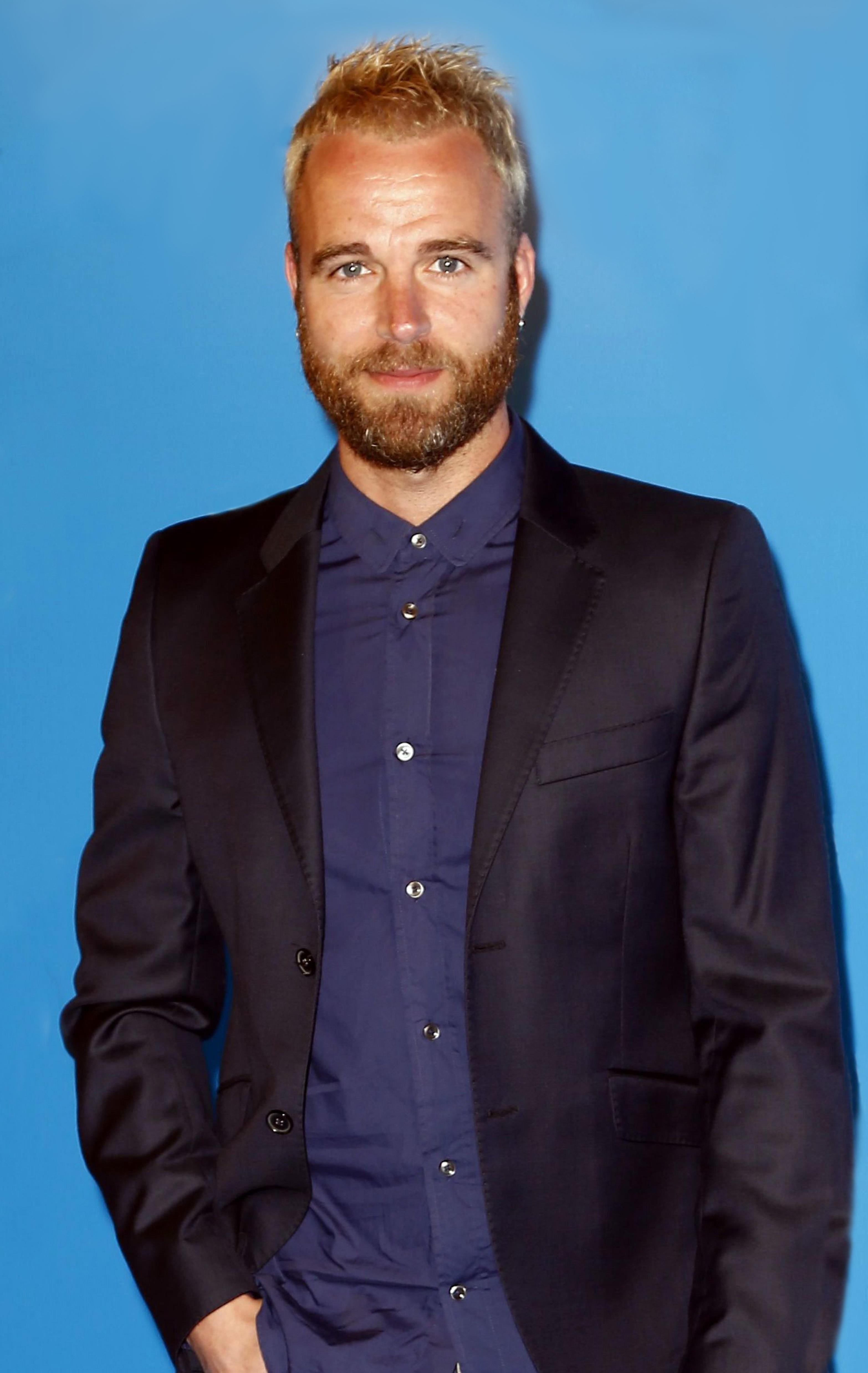 Carles Francino | CARLES FRANCINO- JAVIER RAMIREZ ep carles francino