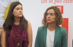 ep carmen monton psoe y meritxell batet psc
