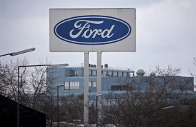 ep cartel de ford