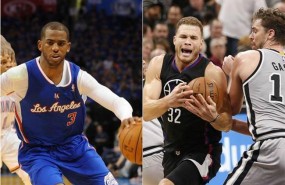 ep chris paul blak griffin nba