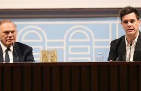 ep christian galvez acompanadopedro piqueras presentalibro