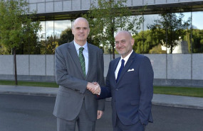 ep christian stein y jose manuel corral