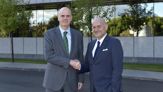 ep christian stein y jose manuel corral