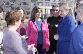 ep cifuentes presentaayudaspirla financiaciongasto corriente d