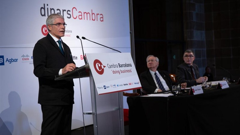 ep comida organizadala camaracomerciobarcelonapresidenterenfe