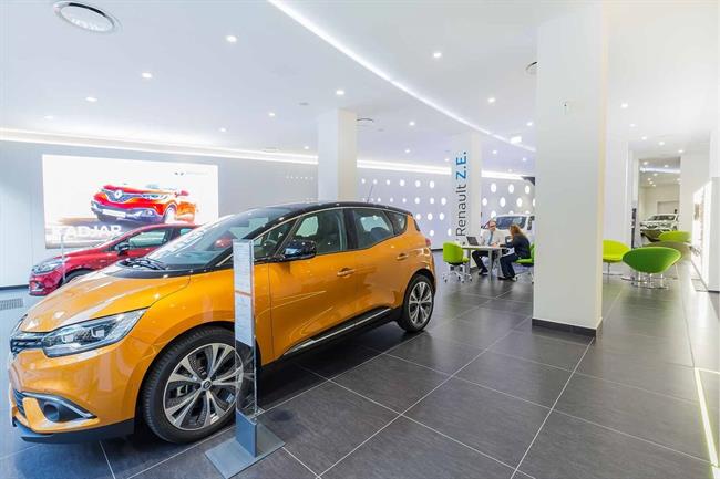 RENAULT ep concesionario renault 20171123141603