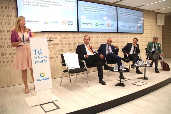 ep consellerasaludislas baleares patricia gomez picard