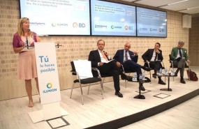 ep consellerasaludislas baleares patricia gomez picard