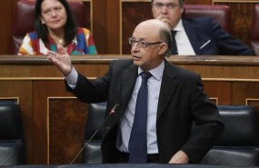 ep cristobal montorola sesioncontrolgobiernocongreso