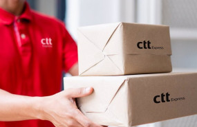 ep ctt express inaugura un nuevo centro propio de distribucion en bizkaia