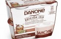 ep danone