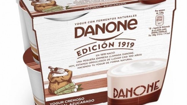 ep danone