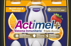 ep danone cierra 2024 con el lanzamiento de 42 nuevas referencias