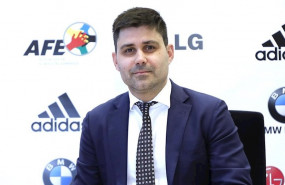 ep david aganzo presidente de la afe