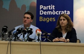 ep david bonvehi y marta pascal pdecat