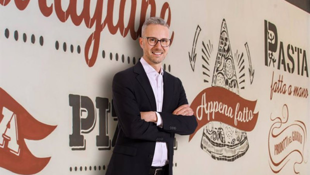 ep david mosteiro director de operaciones de muerde la pasta ep david mosteiro director de operaciones de muerde la pasta