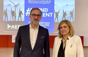 ep de derecha a izquierda isabel carrillo catedratica de la upm y directora de la ets de ingenieria ep de derecha a izquierda isabel carrillo catedratica de la upm y directora de la ets de ingenieria